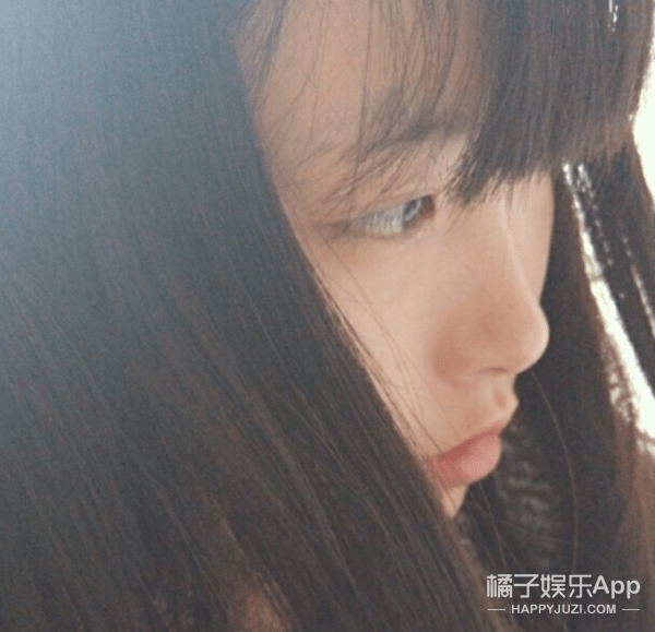 乐华三可真是个好数字，半藏森林后悔没进乐华？马思唯女友人气爆棚？