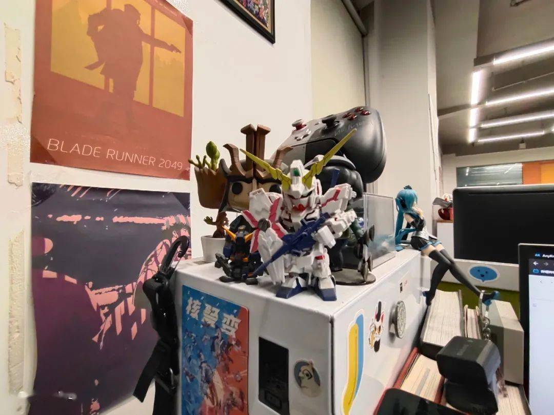 这3台2000元价位的手机，真带得动原神吗？