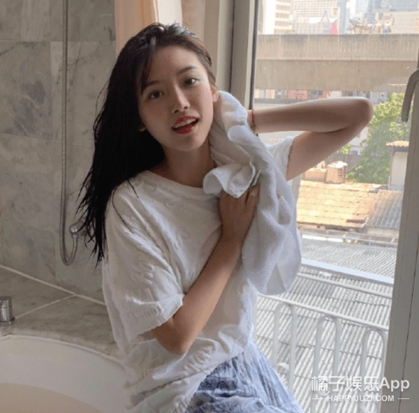 乐华三可真是个好数字，半藏森林后悔没进乐华？马思唯女友人气爆棚？