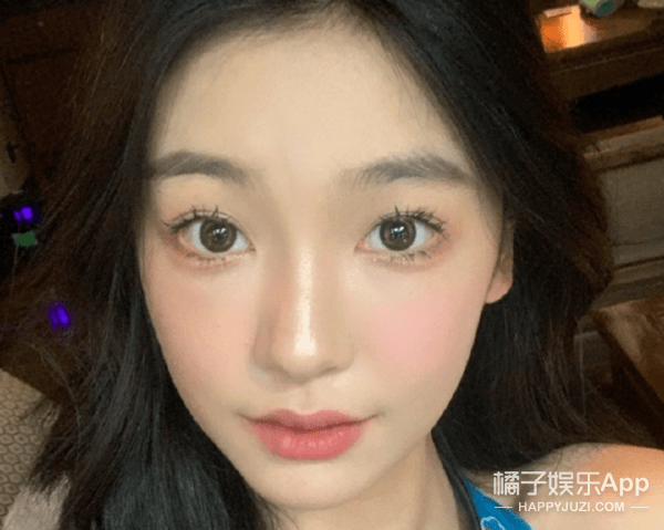 乐华三可真是个好数字，半藏森林后悔没进乐华？马思唯女友人气爆棚？