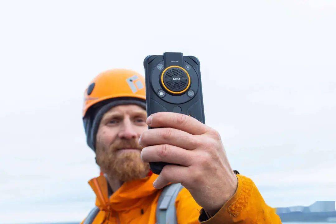 「三防」是噱头还是电子产品的免死金牌？