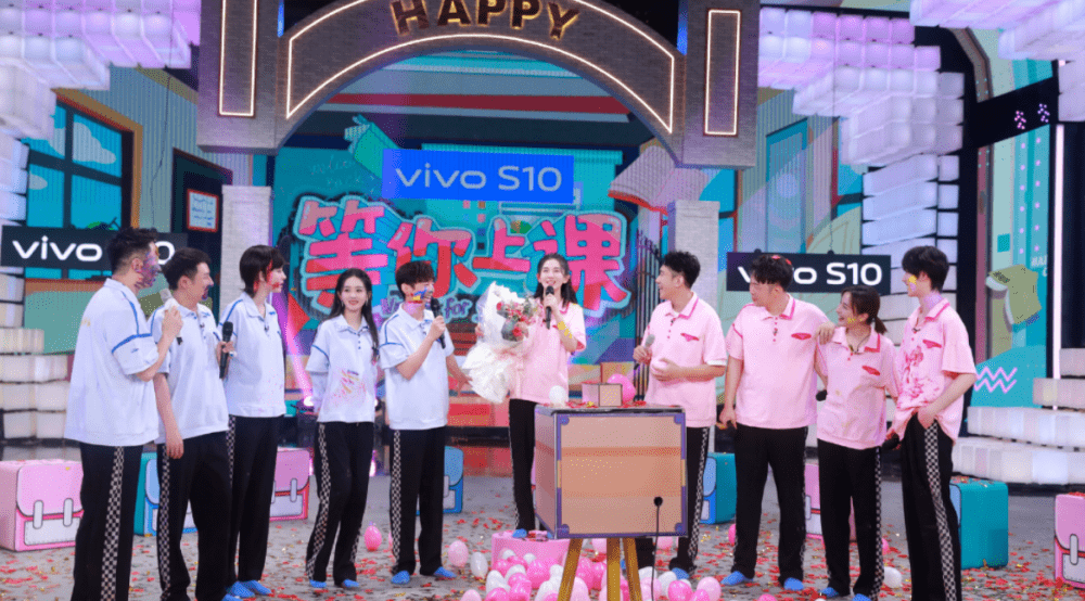 时代|《青春环游记3》被约谈，延期原因疑似抄袭？杨洋成实惨第一人？