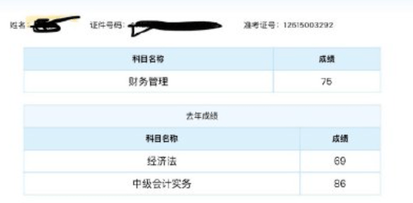 会计证书排行_重磅!人社部发布紧缺职业排行,会计排在......