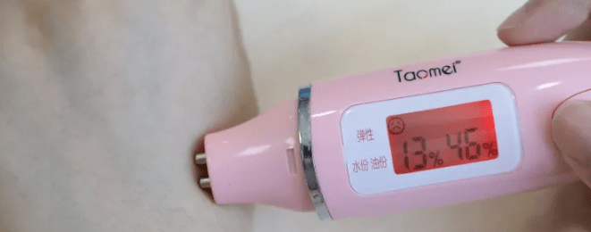 分子秋冬“断货王”面霜，科颜氏拯救“敏感肌”，超高性价比！