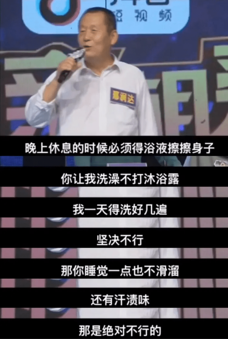 57394e6b6ca84ae0a6e41cb8bb1d6b72.png