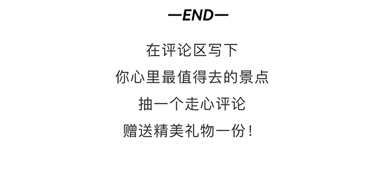 景点|我们邀请了2000名用户，总结出了这份《旅游避坑指南》