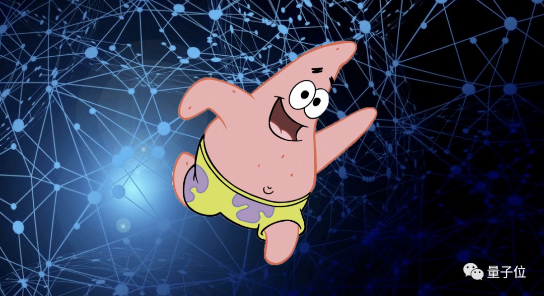 微信开源「派大星」:4000元游戏电脑能带动7亿参数gpt