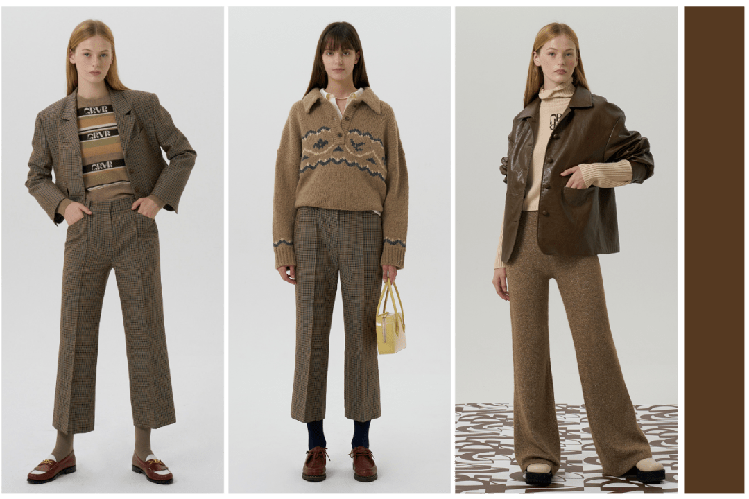 对比色 某宝上超火的设计，我劝你千万别买！