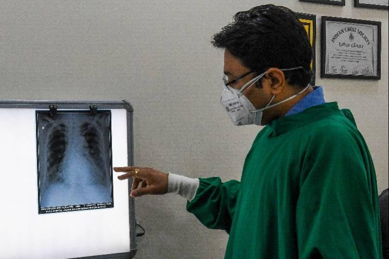 胸膜|首个双免疫疗法获批，恶性胸膜间皮瘤患者援助项目同时启动