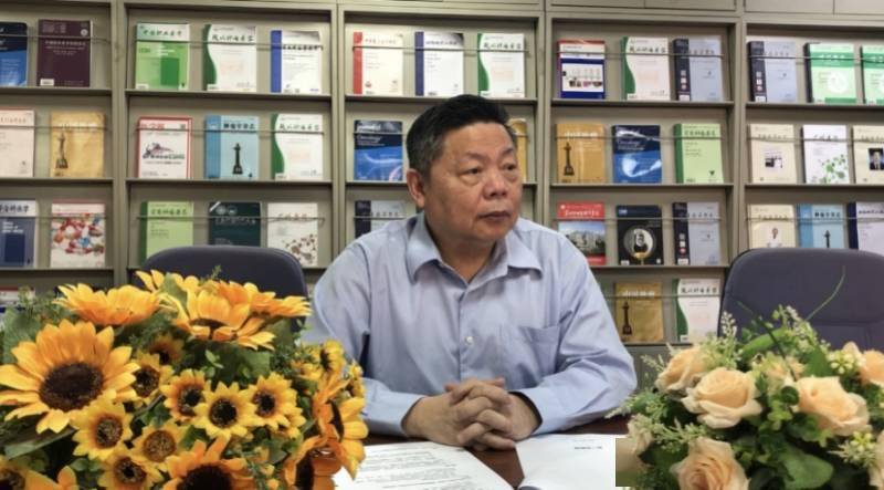 胸膜|首个双免疫疗法获批，恶性胸膜间皮瘤患者援助项目同时启动