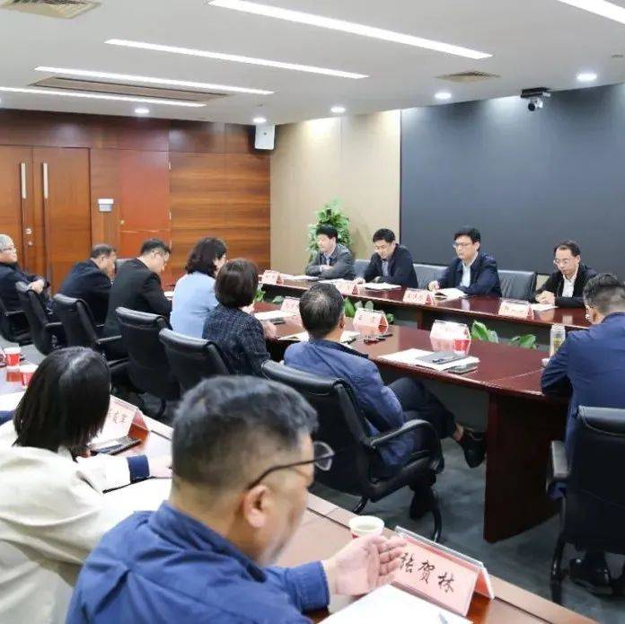 市纪委监委派驻市委宣传部纪检监察组:用纪检监察建议送达“仪式感”点亮风险提示的“预警灯”_整改