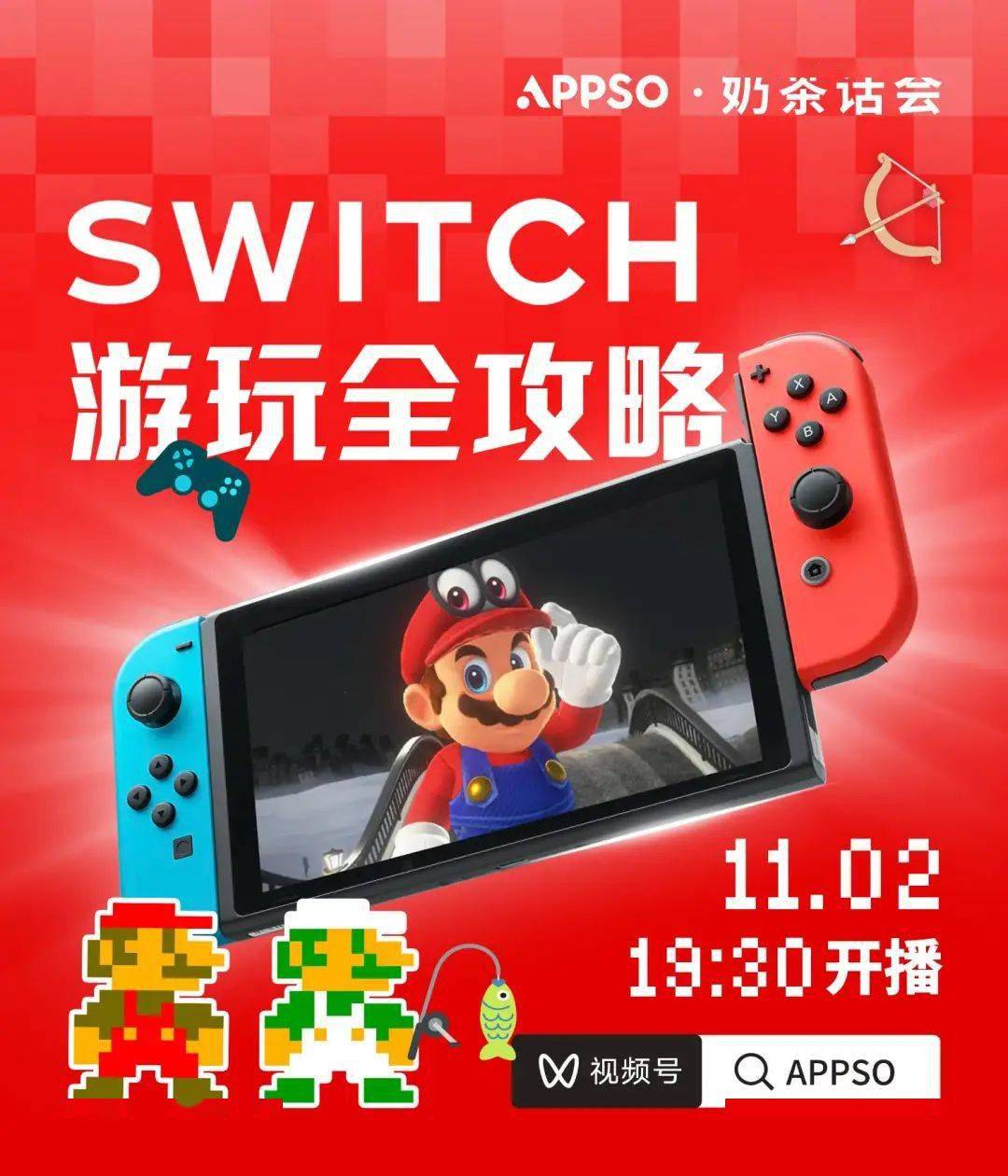 ea9429c6a1b3419c99740f77d609e6ad.jpeg