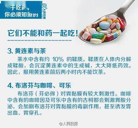他汀|女子吃了一个葡萄柚就被送去抢救！医生提醒：千万别这么吃