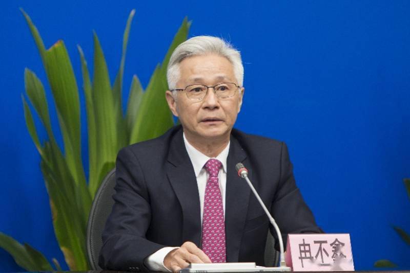 国家|钟南山团队获国家科技进步奖 ：敢医敢言 生命至上