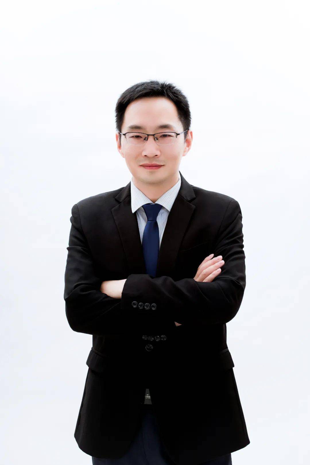 政治冲刺直播课及报名连接_金柳安