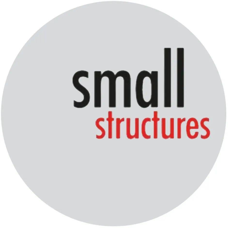 Small Structures Science Small Structures我们这一年 | 生物医学篇(附论文导读链接)_weixin