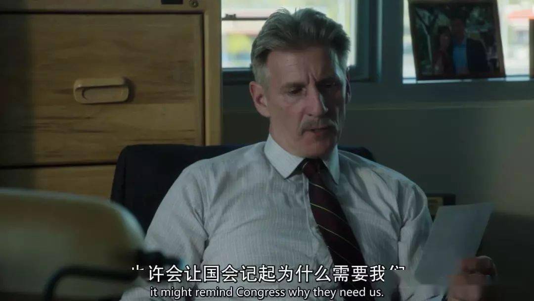 邪教上帝之子首领献祭信徒妻子酿造人间惨祸