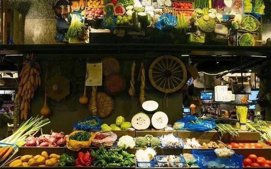 烦透了|朋友圈最杀你的照片，仅此一张就赢了