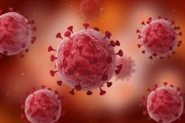 彭年才|核酸“单基因阳性”啥意思？“单阳”是不是阳性？