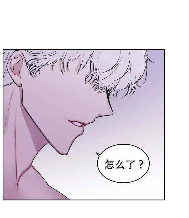 更新骨科年下太积极哥哥整天嘤嘤嘤