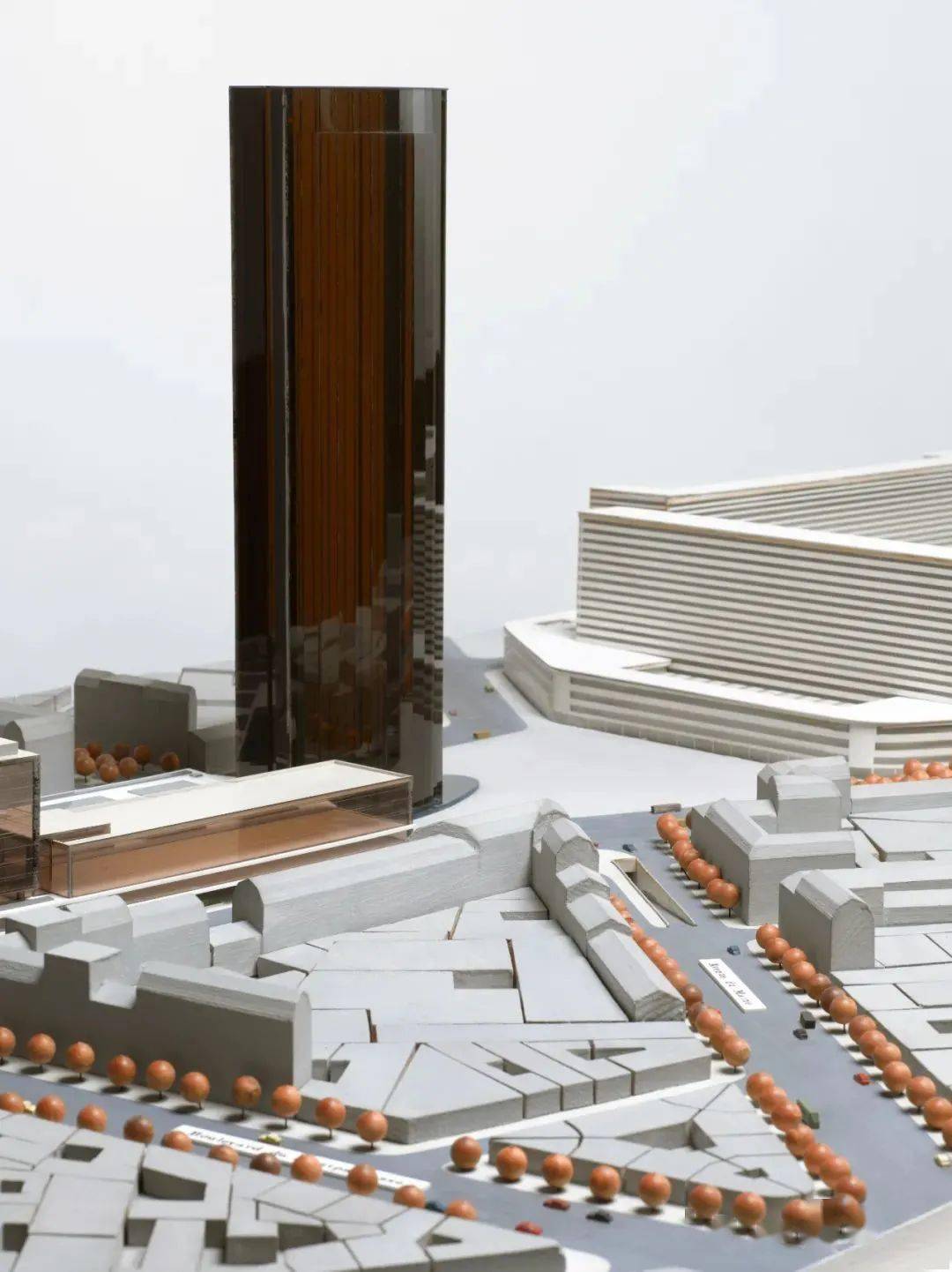 11��ħ�����������˱�ȥ����չ��Լ��