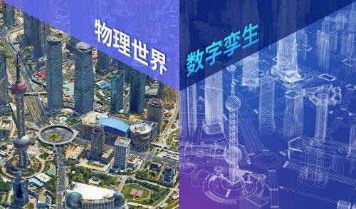 牛梦彤|追光|元宇宙里体育怎么玩？小编昨晚做了个梦
