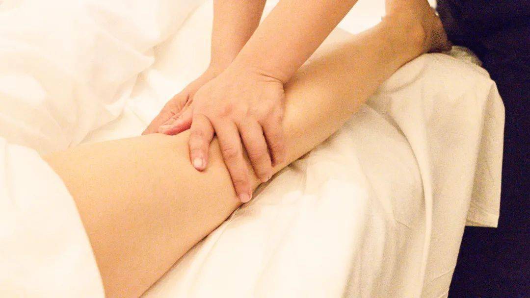 国际这家珠海新宝藏养生地，待24小时都不够！