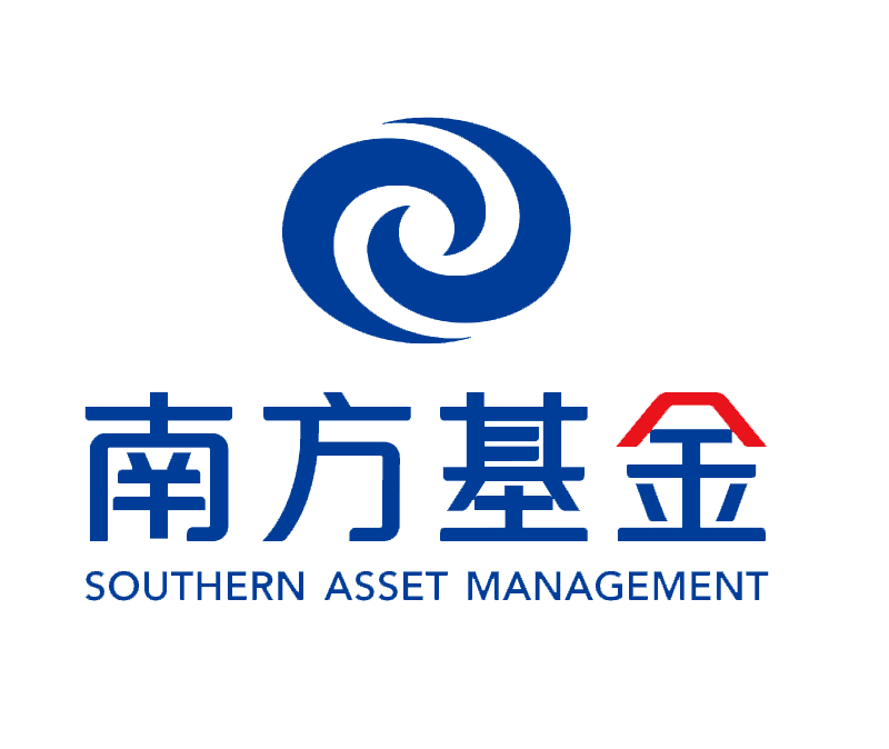 陪您一路前行,共见靓丽彩虹!南方基金投资者教育基地网站正式上线