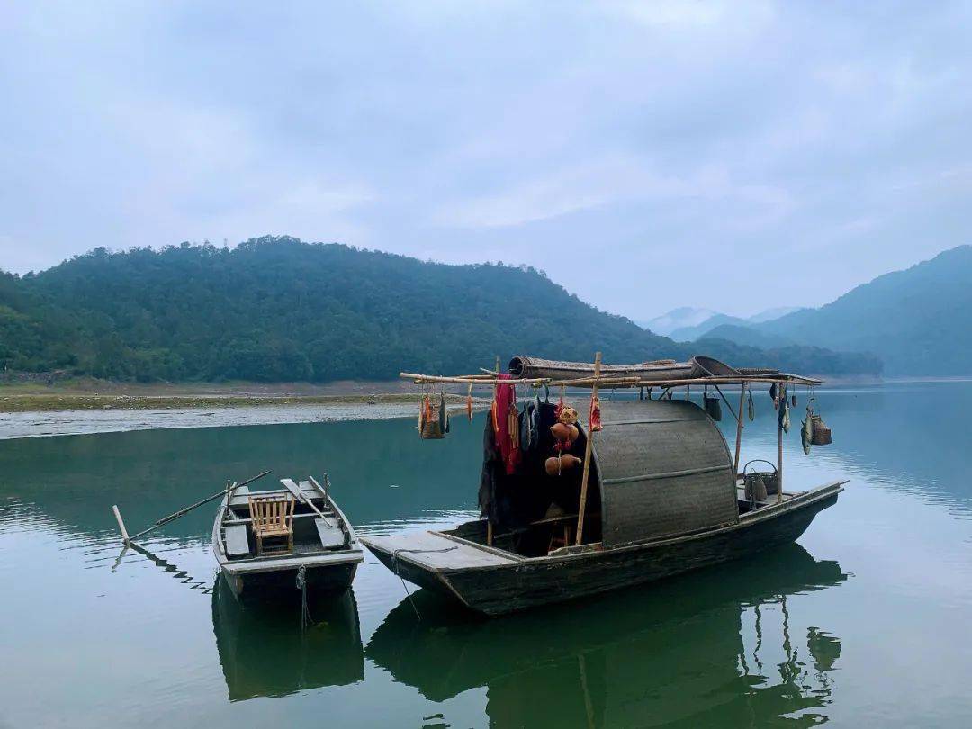 长津湖东北拍摄地图片