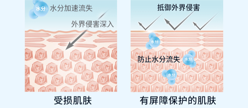 城市涂鸦涂完滑溜溜，感觉双手像丝绸！欧舒丹护手霜套装限量抢！