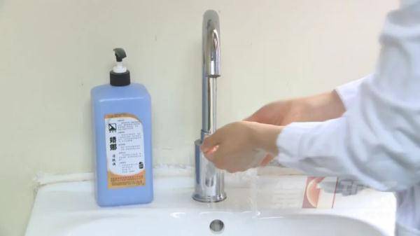 深圳市|儿童反复高烧，家长要留心！这三种传染病风险升级