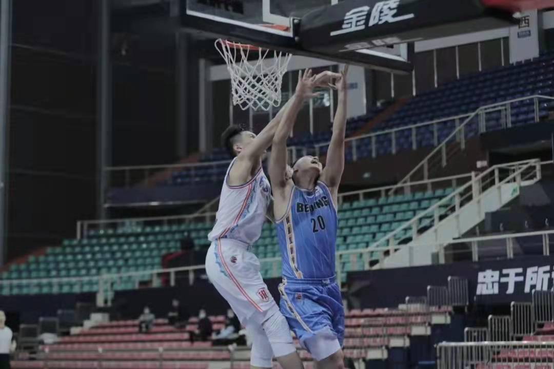 CBA|经历两个加时 首钢队爆冷输给弱旅福建队