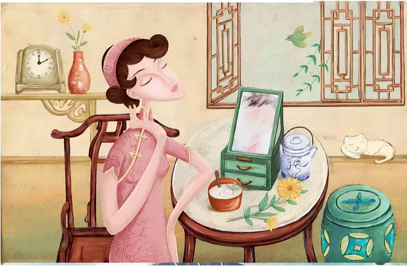 韩延华教授固阴煎古方活用治疗这些疾病立竿见影