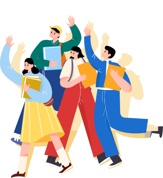 先进班集体名单公布快来看看有你的班级吗