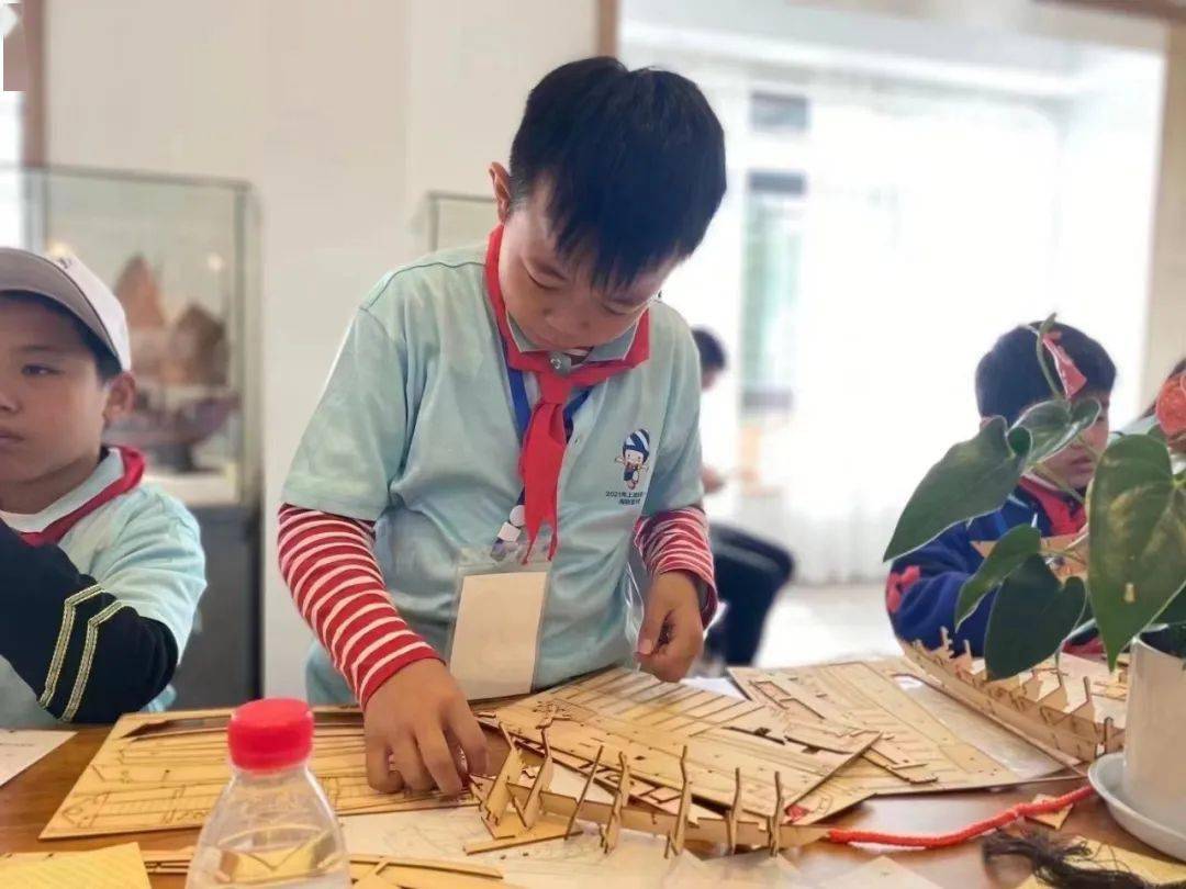 二十四节气研学：感受传统智慧的魅力