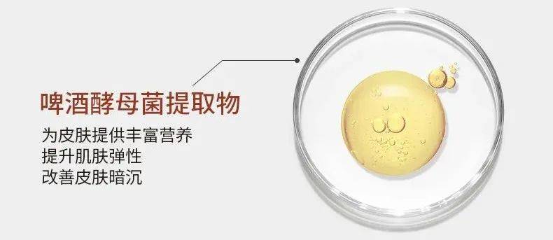 品牌百元内有效抗老！巨能打的秋冬面霜，后悔没早买，省下上千元
