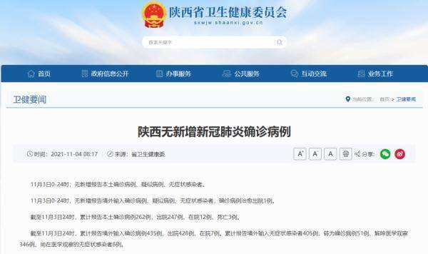 影城|无新增！西安这些地方恢复营业！