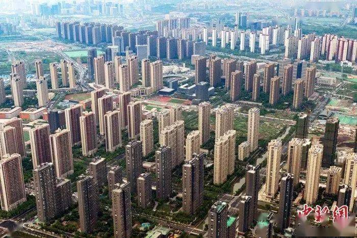 学区房降价600万甩卖！楼市以后买房人说了算？_深圳