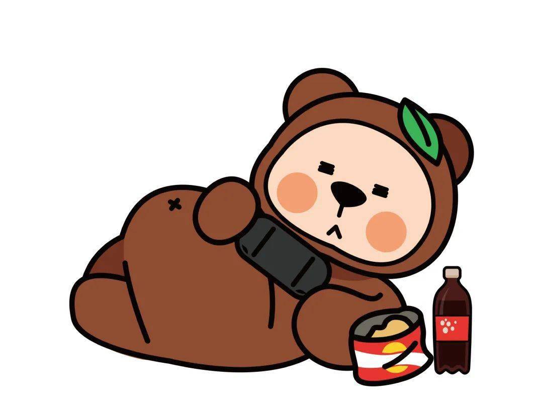 吓死蛋蛋上长出小蚯蚓竟然会影响小蝌蚪活力
