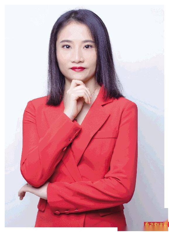 产品双十一要不要剁手一台美妆冰箱？这场新消费研讨会给你答案