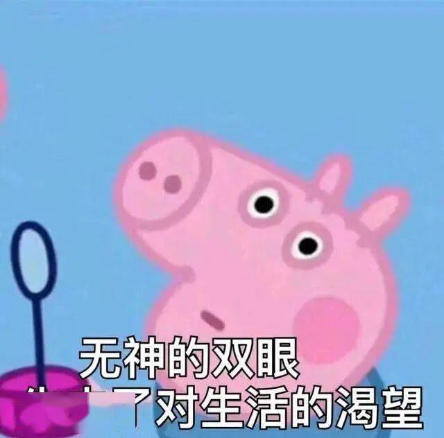 肠道|攒肚与便秘丨宝宝又双叒叕没拉粑粑怎么办？