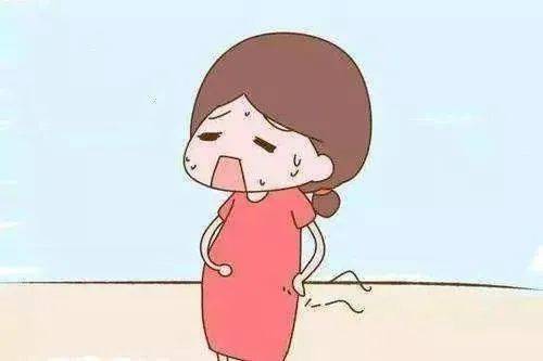 病理科新技术之细胞蜡块 肿瘤细胞 抓住你 识破你 诊断