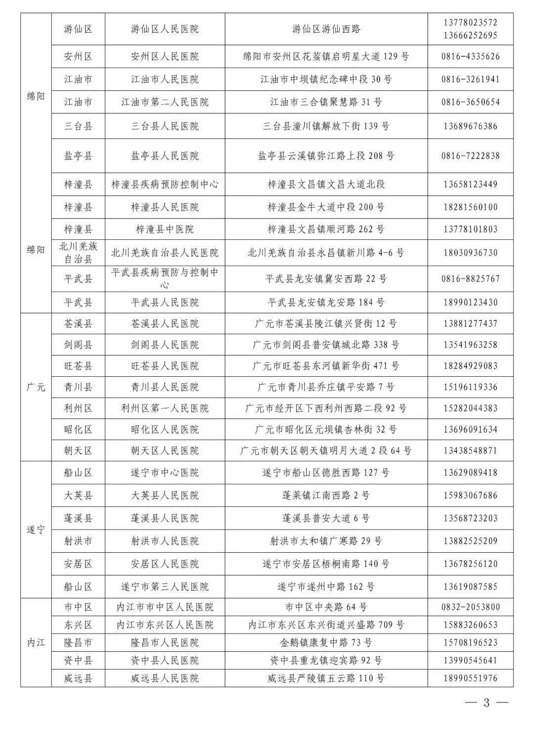 68b15a084c024f6fb69c603d4447ddc1.jpeg