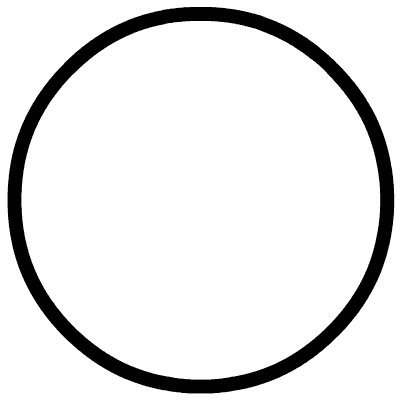 诊断|人到中年「肾」就不好了？泌尿科医生教你 几招，让肾变健康！