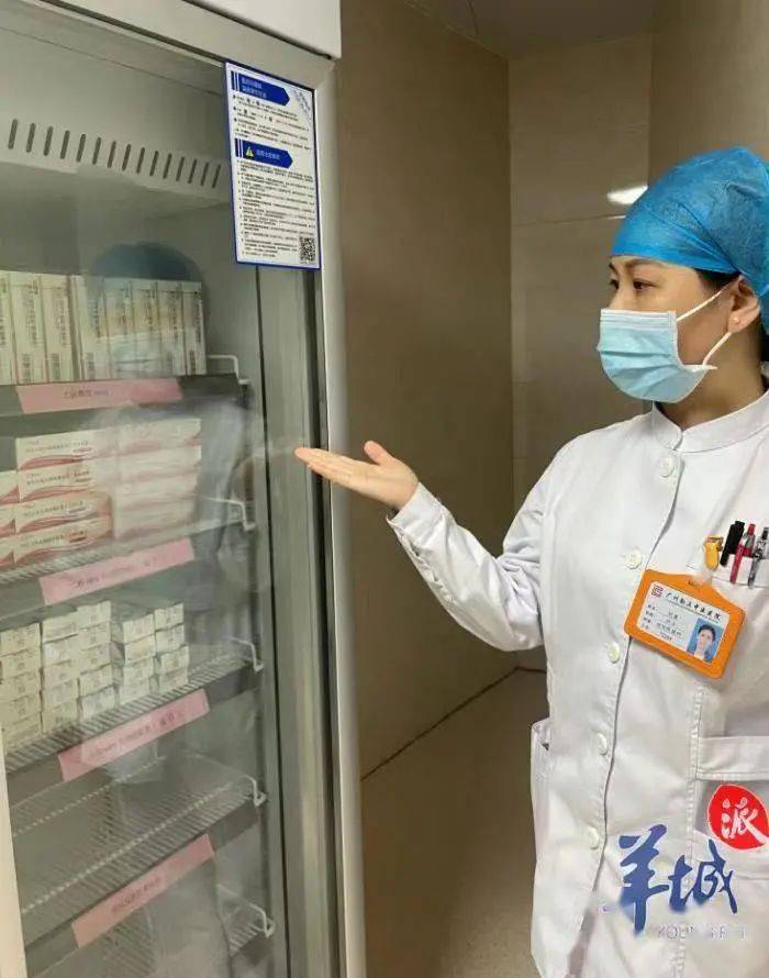 疫苗|廣州開打！國產二價HPV疫苗推出新劑型，供貨量翻倍