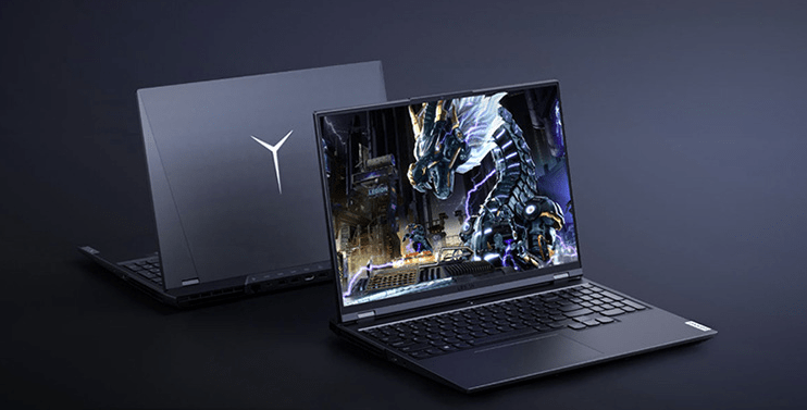 AMD×铁臂阿童木强芯铁臂，锐龙电脑双11大促：晒单返百元E卡