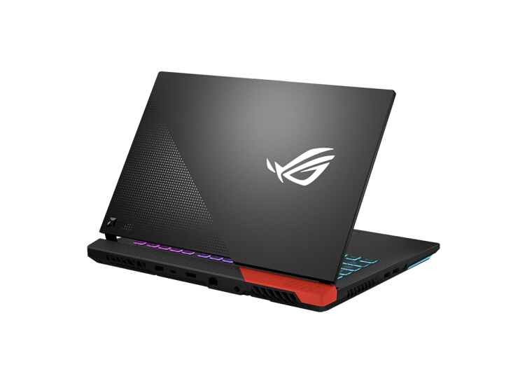 AMD×铁臂阿童木强芯铁臂，锐龙电脑双11大促：晒单返百元E卡