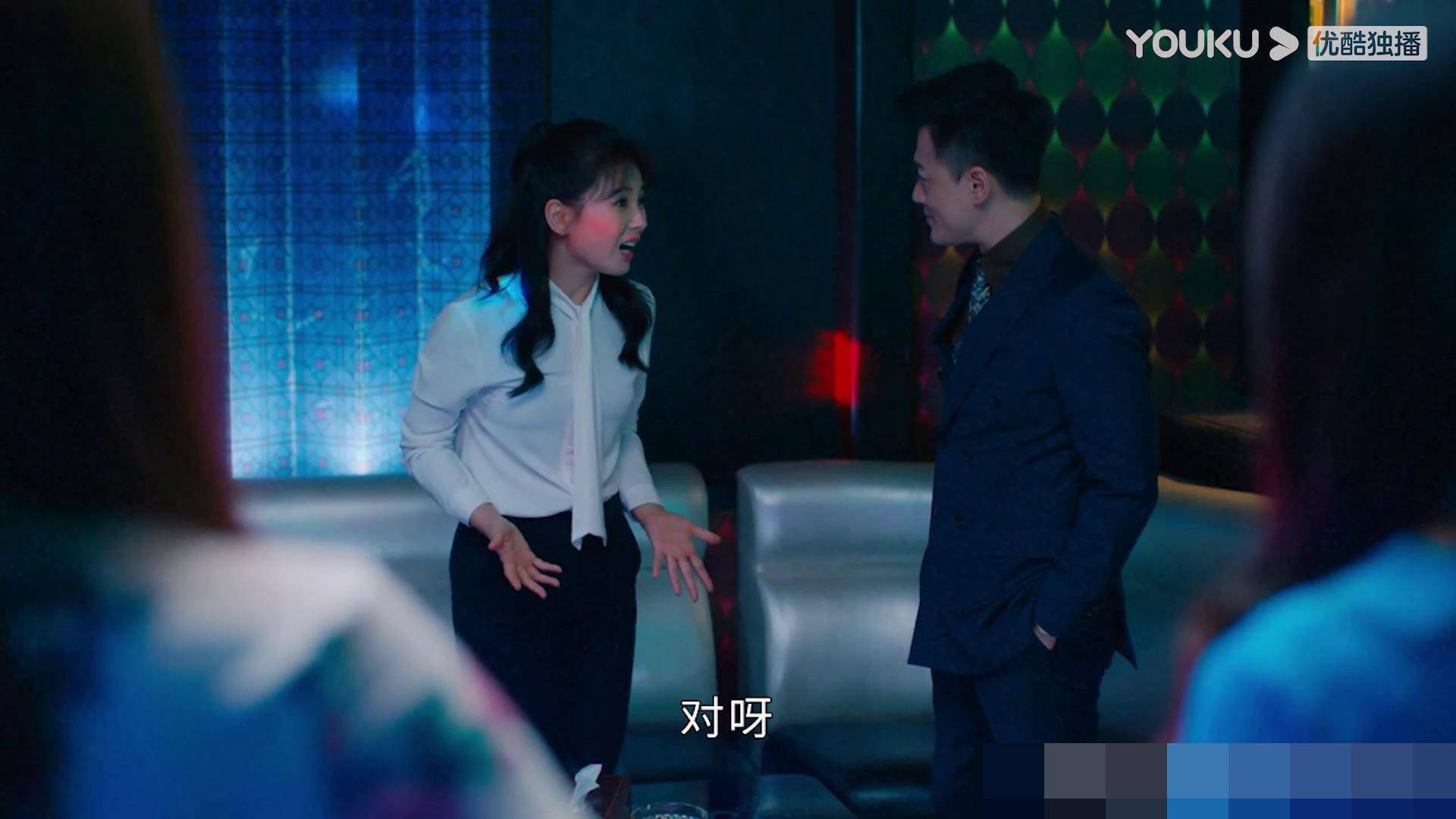 星辰大海演唱现场 aa39014c00074a8b9f1c7df6c50c893a.jpeg