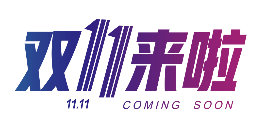 方法|鼻腔需要清洗吗？这些人群尤其需要……