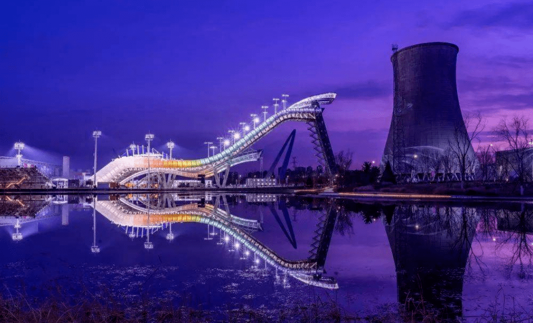 浅谈长安街商办市场成长史——西部篇_西单